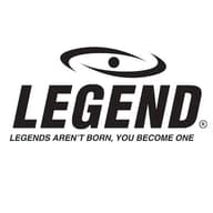Legend Sports