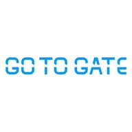 Gotogate