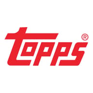 Topps