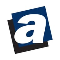 Alza