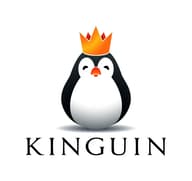 Kinguin