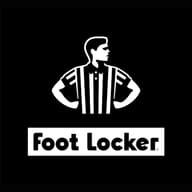 Foot Locker
