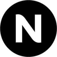 Notino
