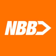 Notebooksbilliger