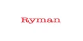 Ryman