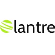 Lantre