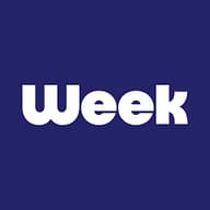Restaurant Week