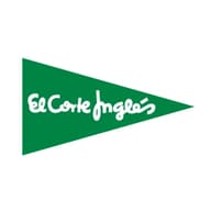 El Corte Ingles