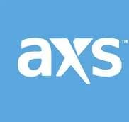 AXS