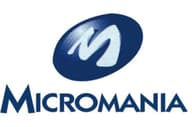 Micromania