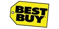 BestBuy