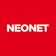Neonet