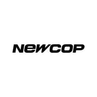 Newcop