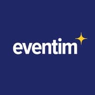 Eventim