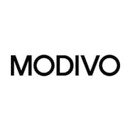 Modivo