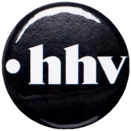 HHV