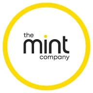 The Mint Company