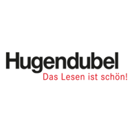Hugendubel