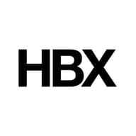 HBX