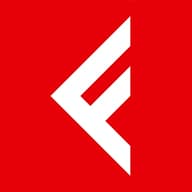 LaFeltrinelli