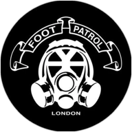 Footpatrol