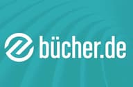 Buecher