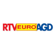 RTV Euro AGD