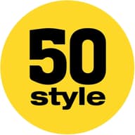 50Style