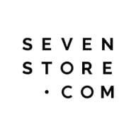 SEVENSTORE