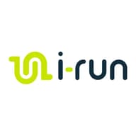 I-run