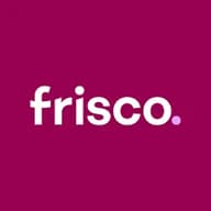 Frisco