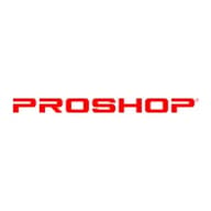 ProShop