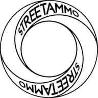 Streetammo