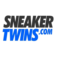 Sneakertwins
