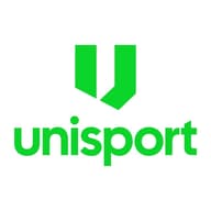 Unisportstore