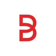 Breuninger