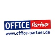 Office-Partner