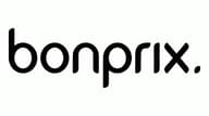 Bonprix