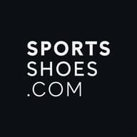 SportsShoes