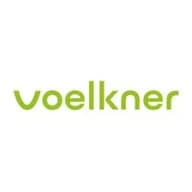 Voelkner