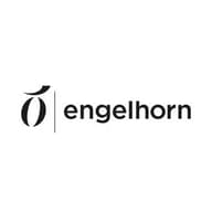 Engelhorn