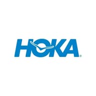 Hoka