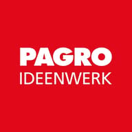 Pagro