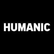 HUMANIC