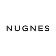 Nugnes