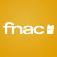 Fnac Spectacles