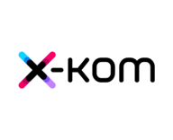 x-kom
