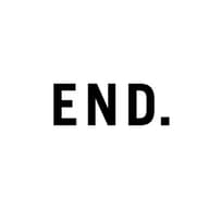 End Clothing