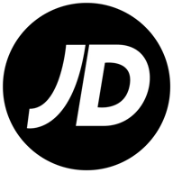 JD Sports