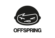 Offspring